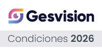 Gesvision