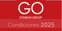 GO Eyewear