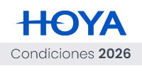 Hoya