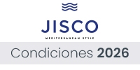 JISCO