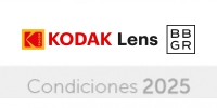 BBGR-KODAK