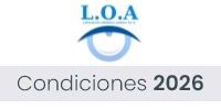 LOA