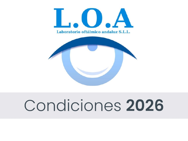 LOA