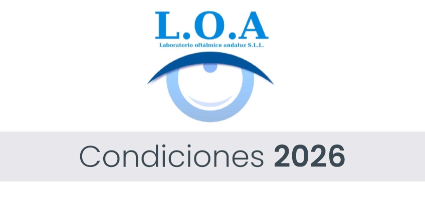 LOA