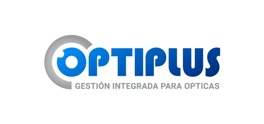 Software ópticas - Optiplus