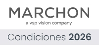 Marchon