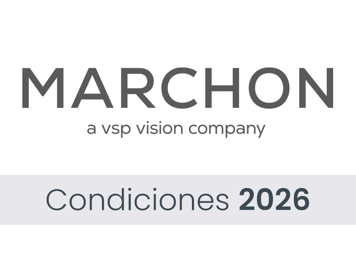 Marchon