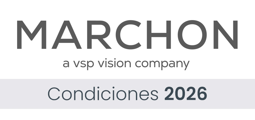 Marchon