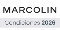 Marcolin