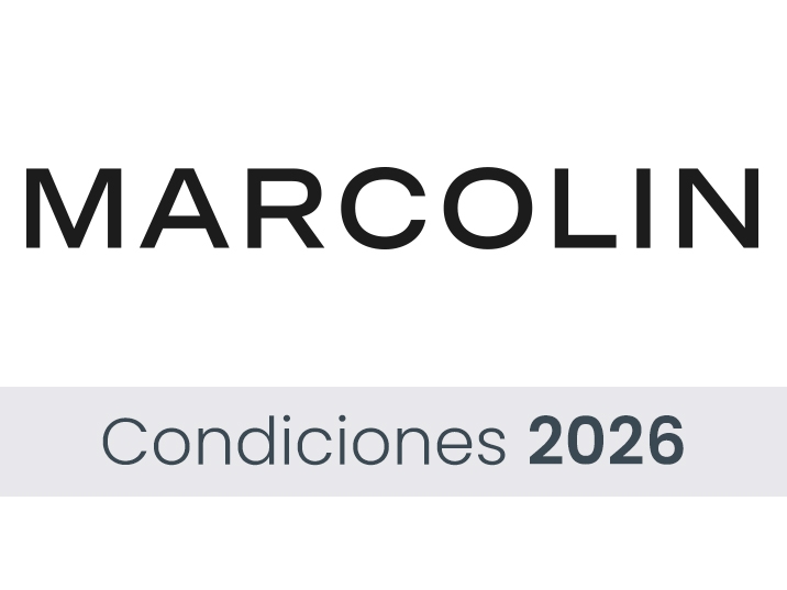 Marcolin