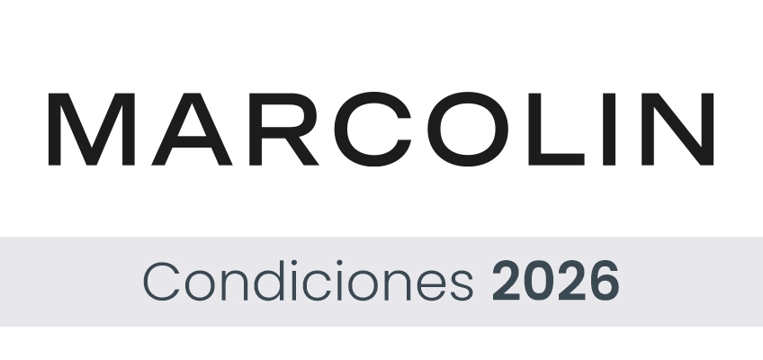 Marcolin