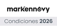 Mark'Ennovy