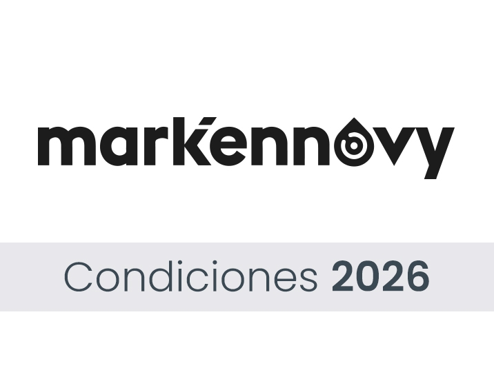 Mark'Ennovy