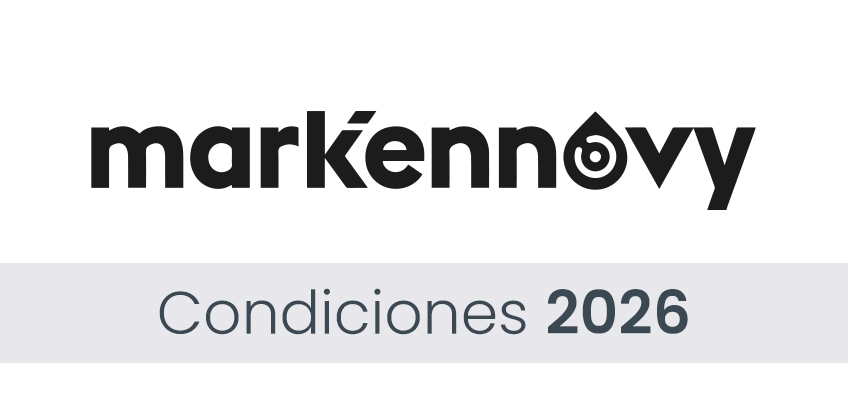 Mark'Ennovy