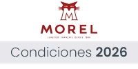MOREL
