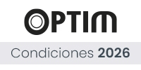 Optim