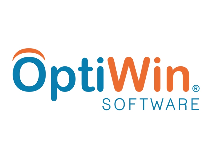 Software ópticas - Optiwin