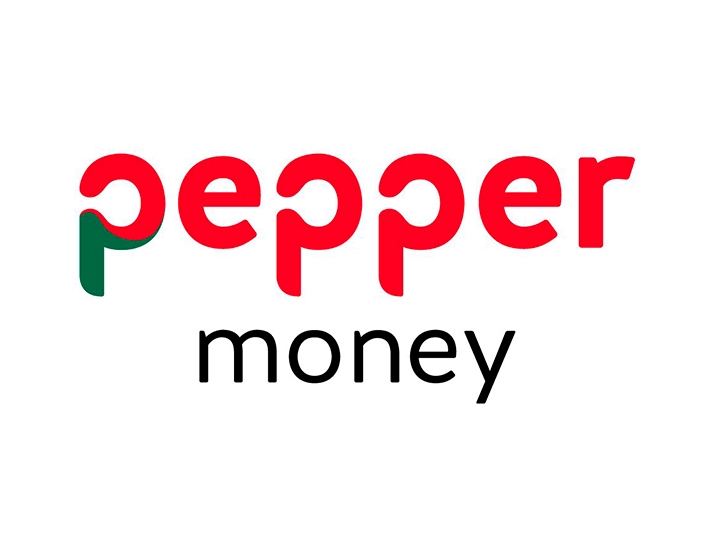 Financiación - Pepper Money