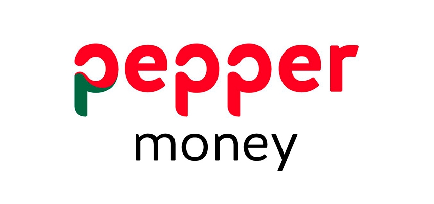 Financiación - Pepper Money