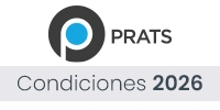 Prats