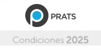 Prats