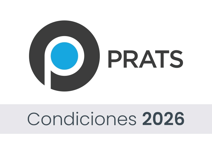 Prats