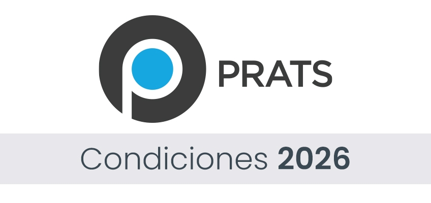 Prats