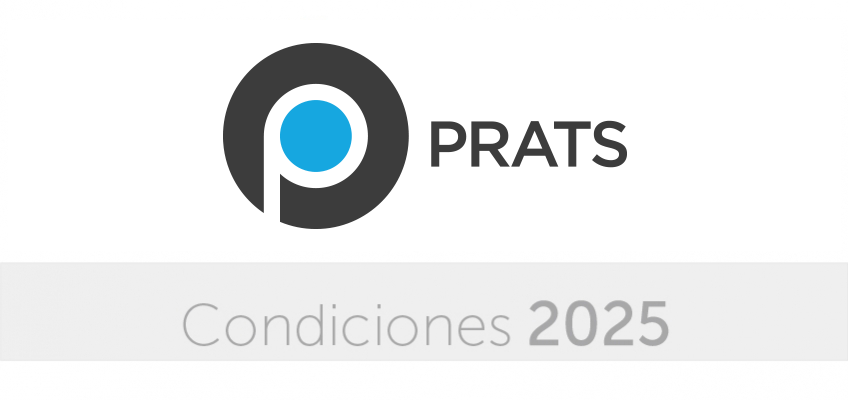Prats