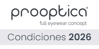 prooptica