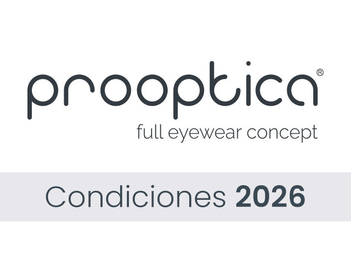 prooptica