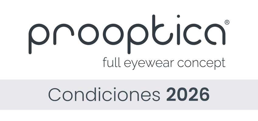 prooptica