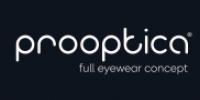 prooptica