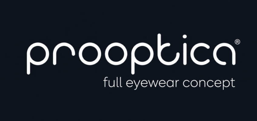 prooptica
