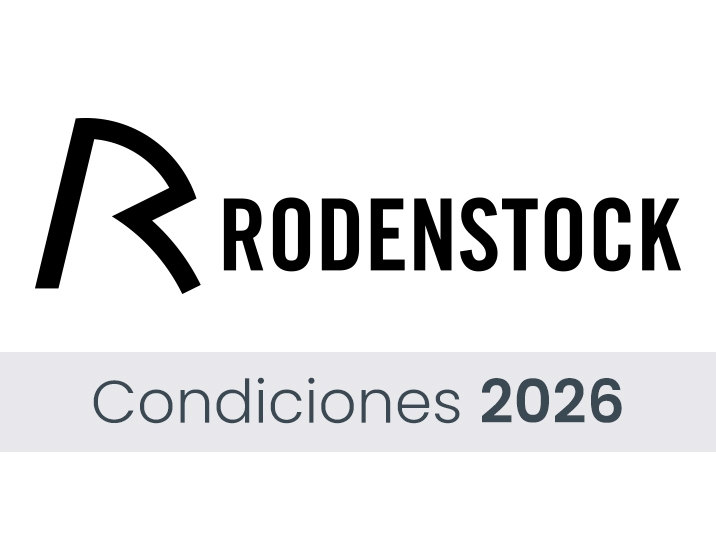 Rodenstock