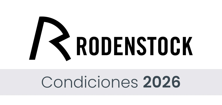 Rodenstock