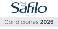 Safilo