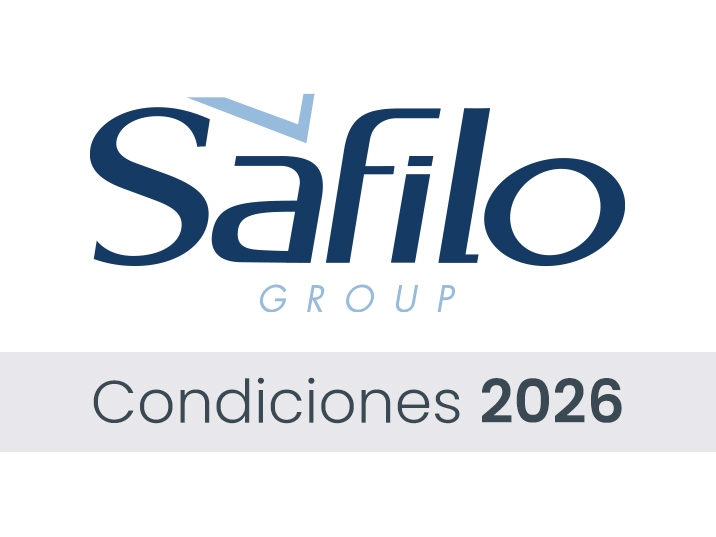 Safilo