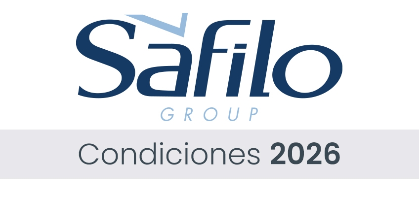 Safilo