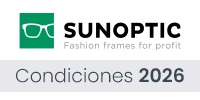 Sunoptic