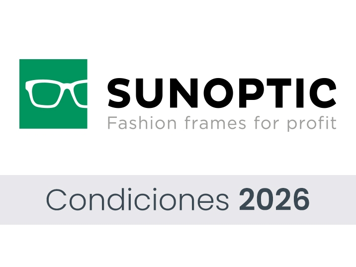 Sunoptic