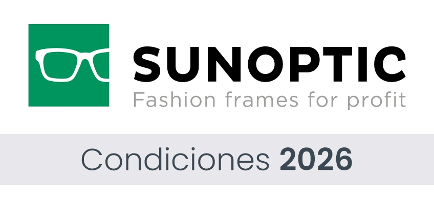 Sunoptic