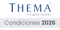 Thema