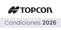 Topcon