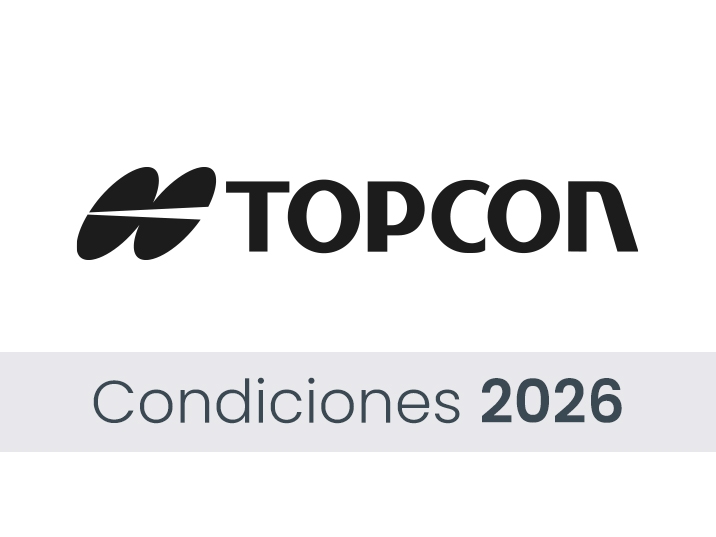 Topcon