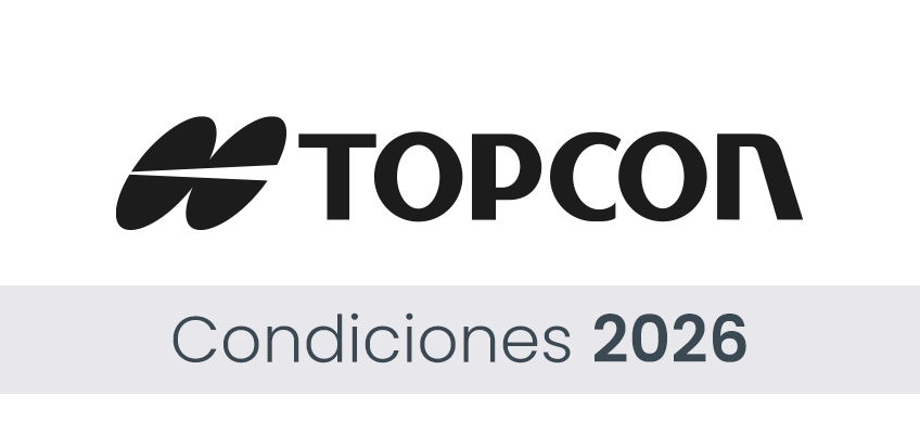Topcon