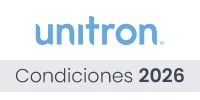 Unitron