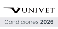 UNIVET
