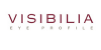 https://www.visibilia.com/es/