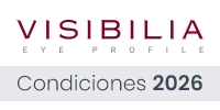 https://www.visibilia.com/es/