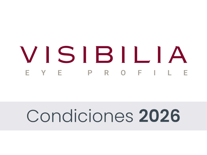 https://www.visibilia.com/es/